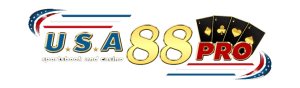 USA888