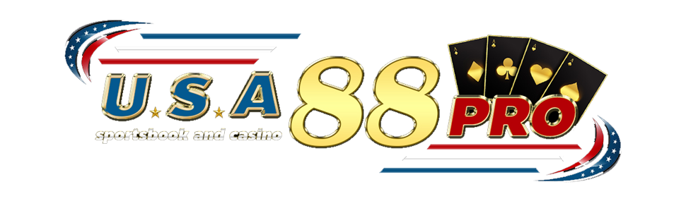 USA888